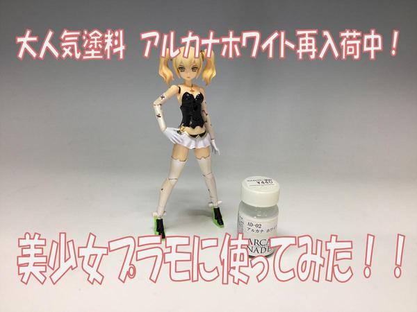 3月6日(日)製作実演アフターレポート「リンボディビジョン209社