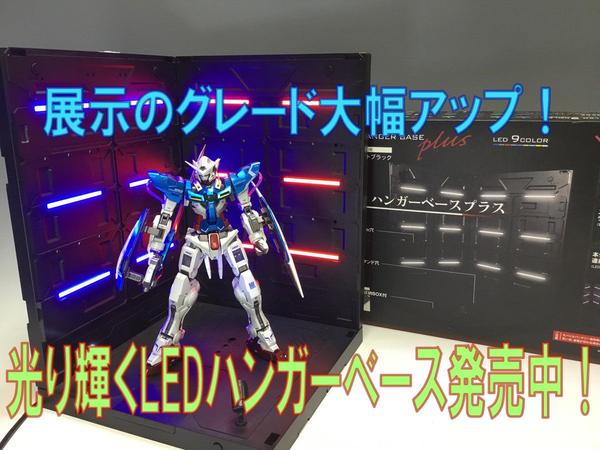 ガレージキットの祭典！ワンダーフェスティバル2020冬のガイドブックが
