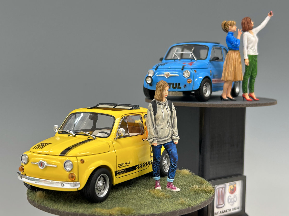 たくさんのエントリーありがとうございました！「ファレホコン5