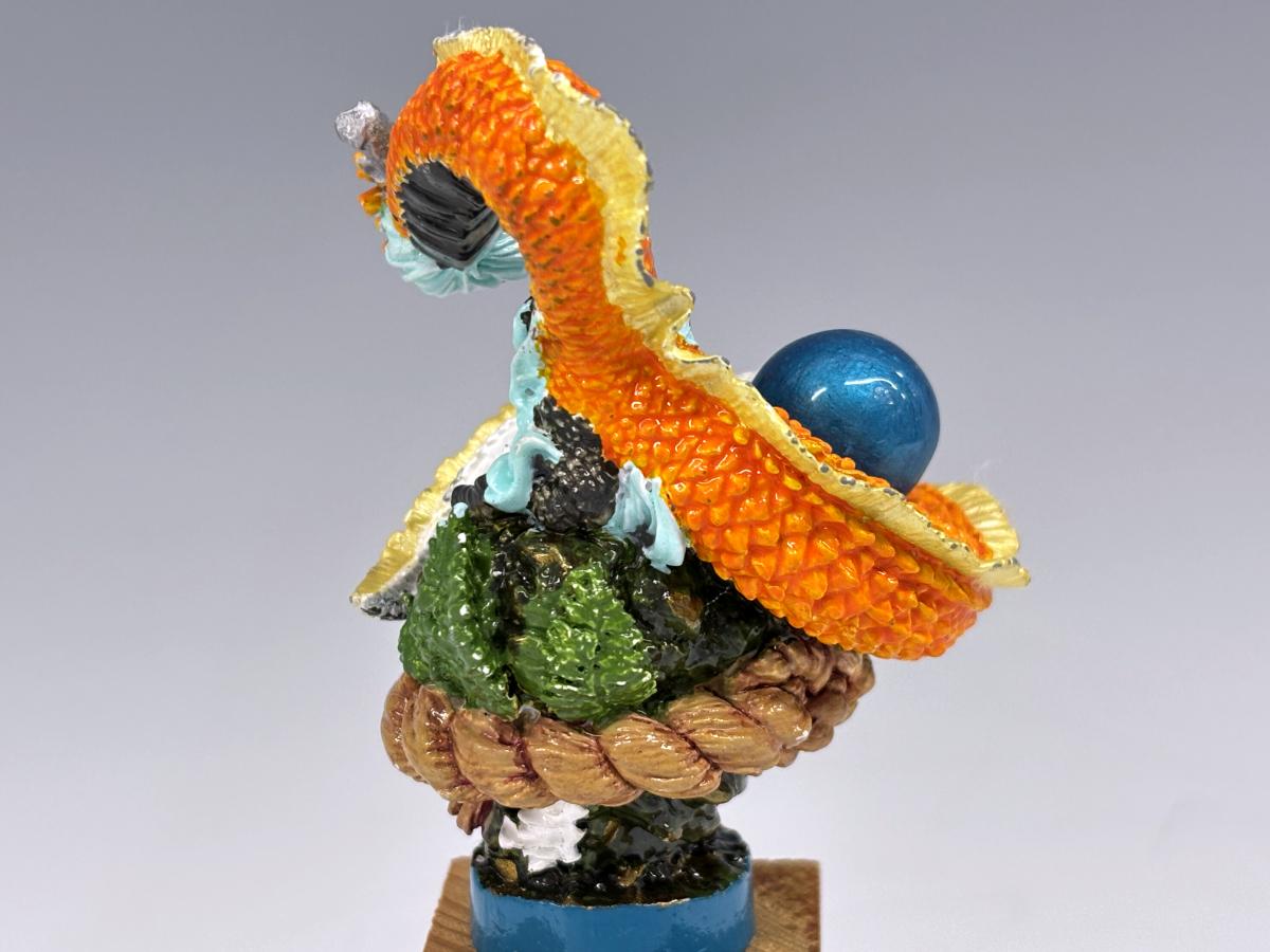 0805_13.jpg