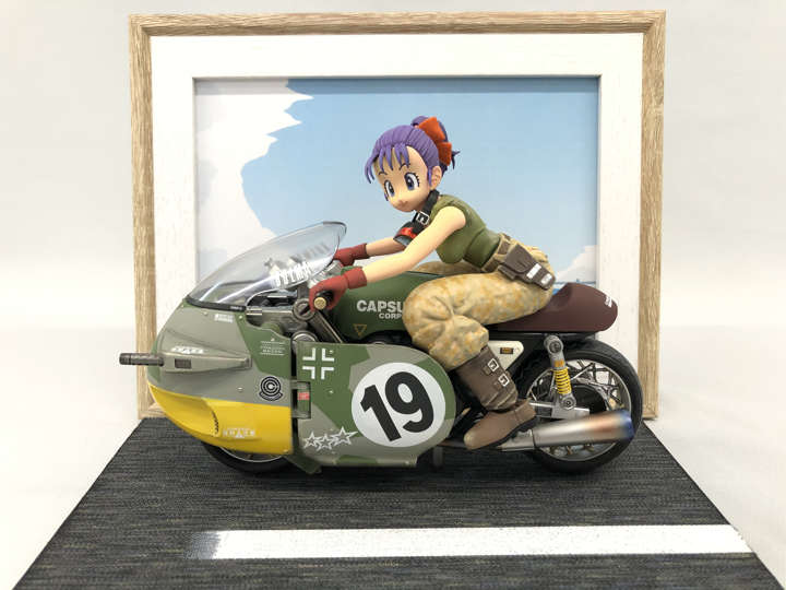 V.K.M.ペイントコンテスト5」参加作品紹介-004 | 福岡ショールーム