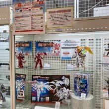 「激闘!! ブロッカーズ甲子園25