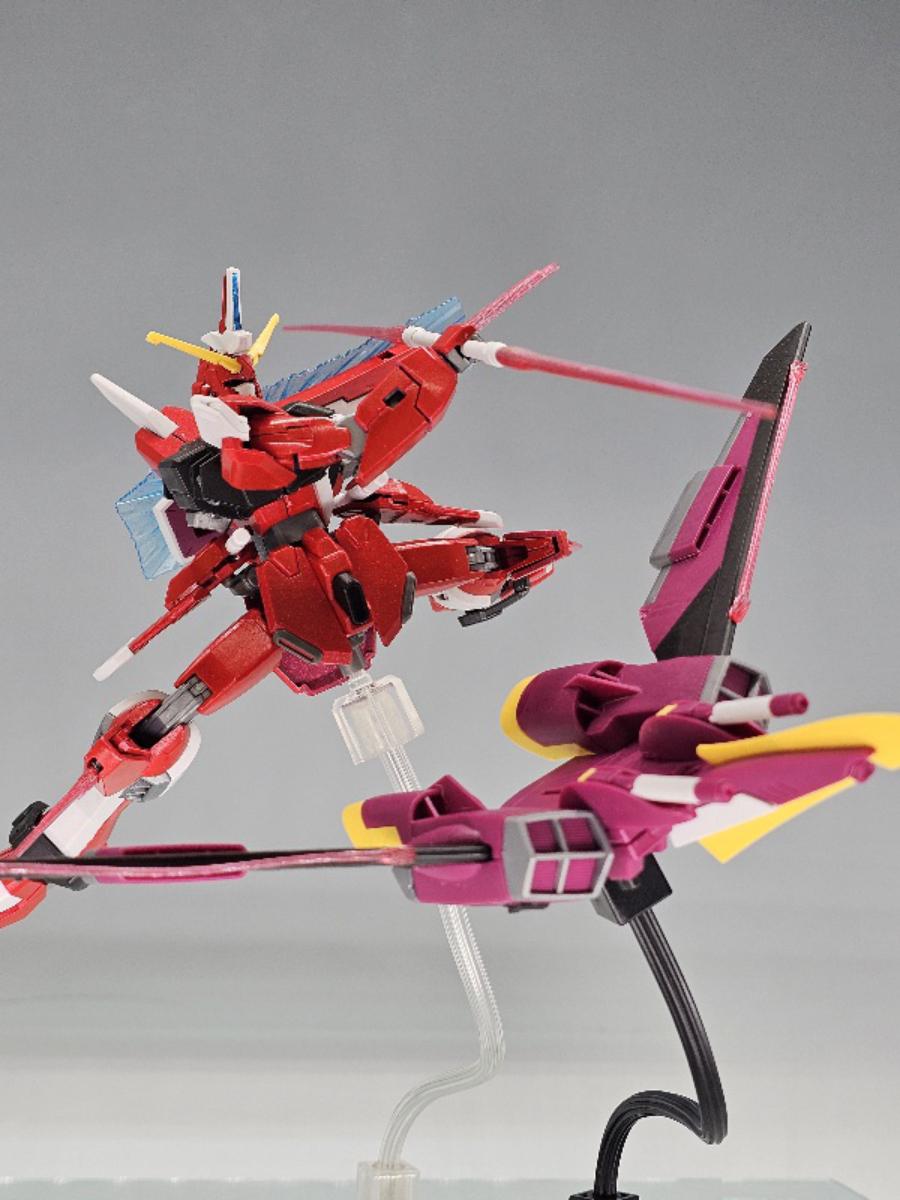 0823_04.jpg