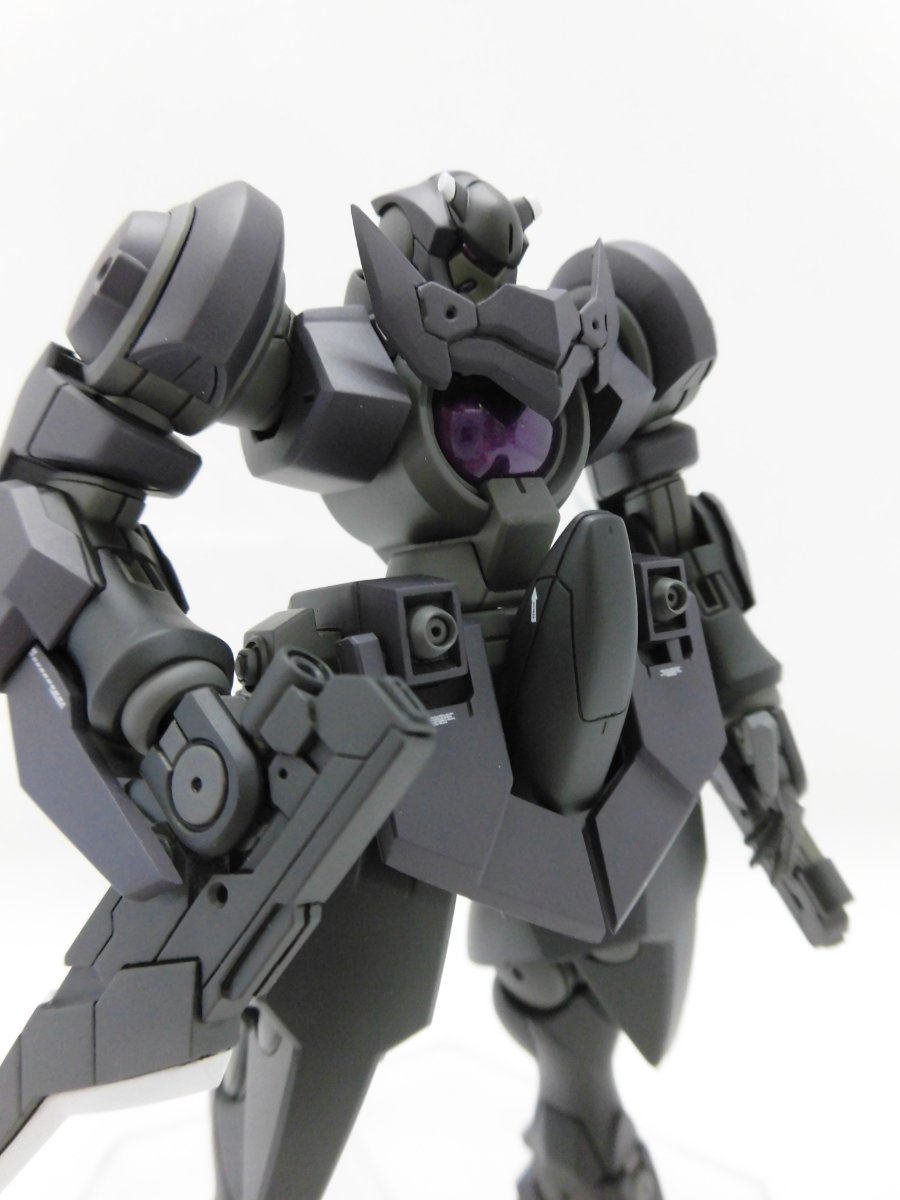 アドヴァンスドジンクス FIG]魂ウェブ商店限定 ROBOT魂(SIDE MS