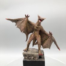 桑どん作品劇場！後半戦！広島ショールームお客様作品紹介です！！