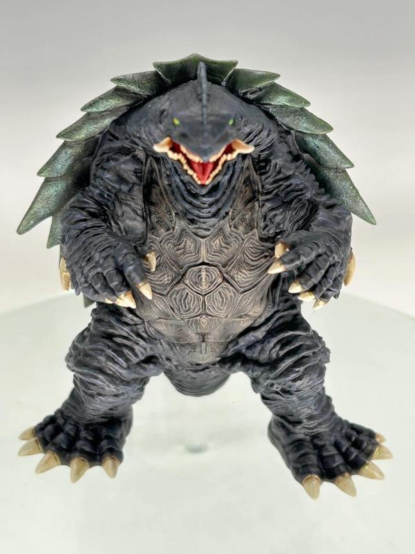 メタキン　はぐメタ　メタスラ　フィギュア　 まとめ売り メタルスラッグ3』登場メカ「レベルアーマー」が1/12スケール