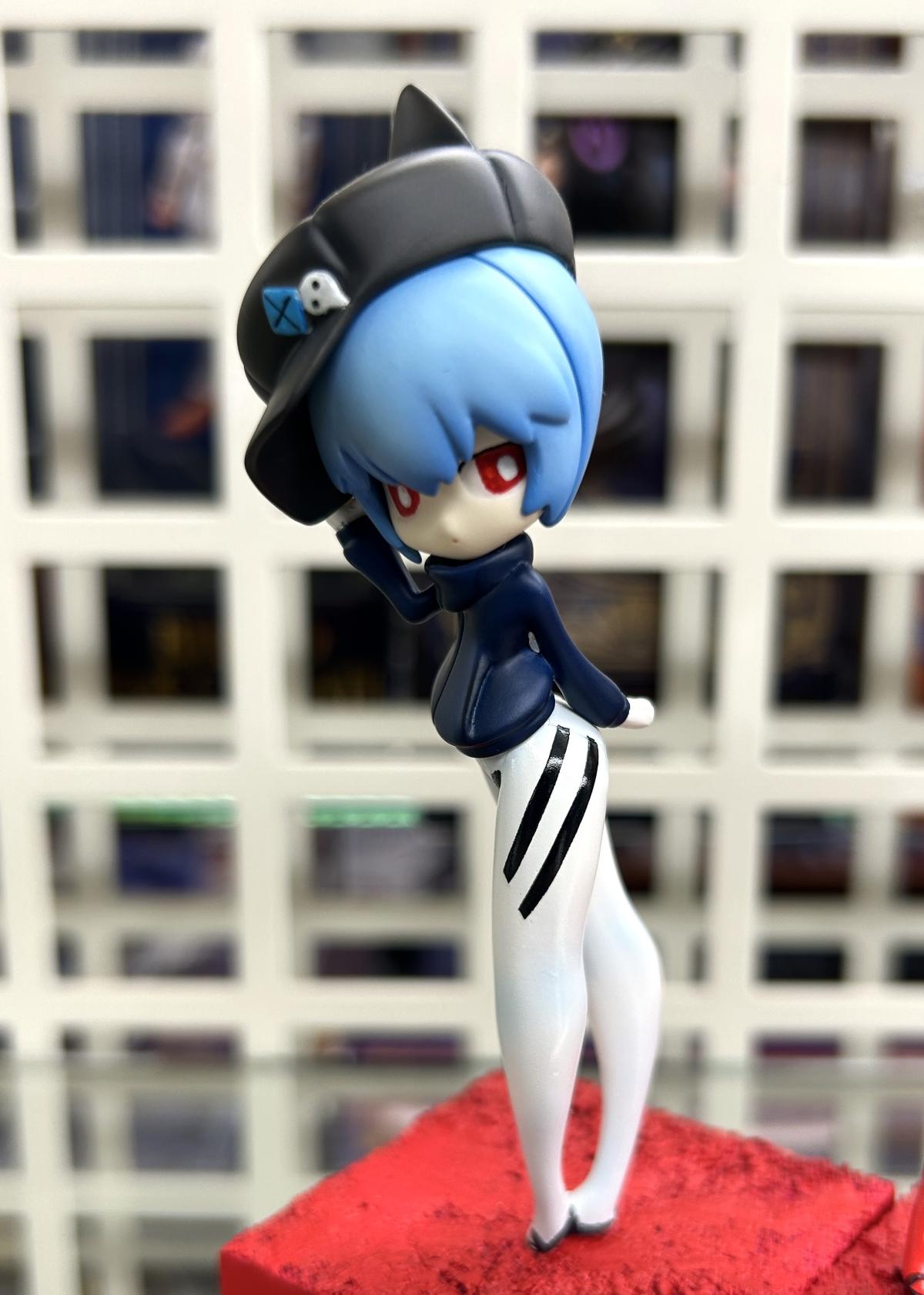 0430_09.JPG