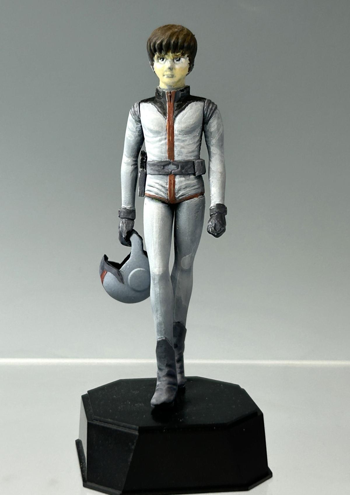 0815_02.JPG