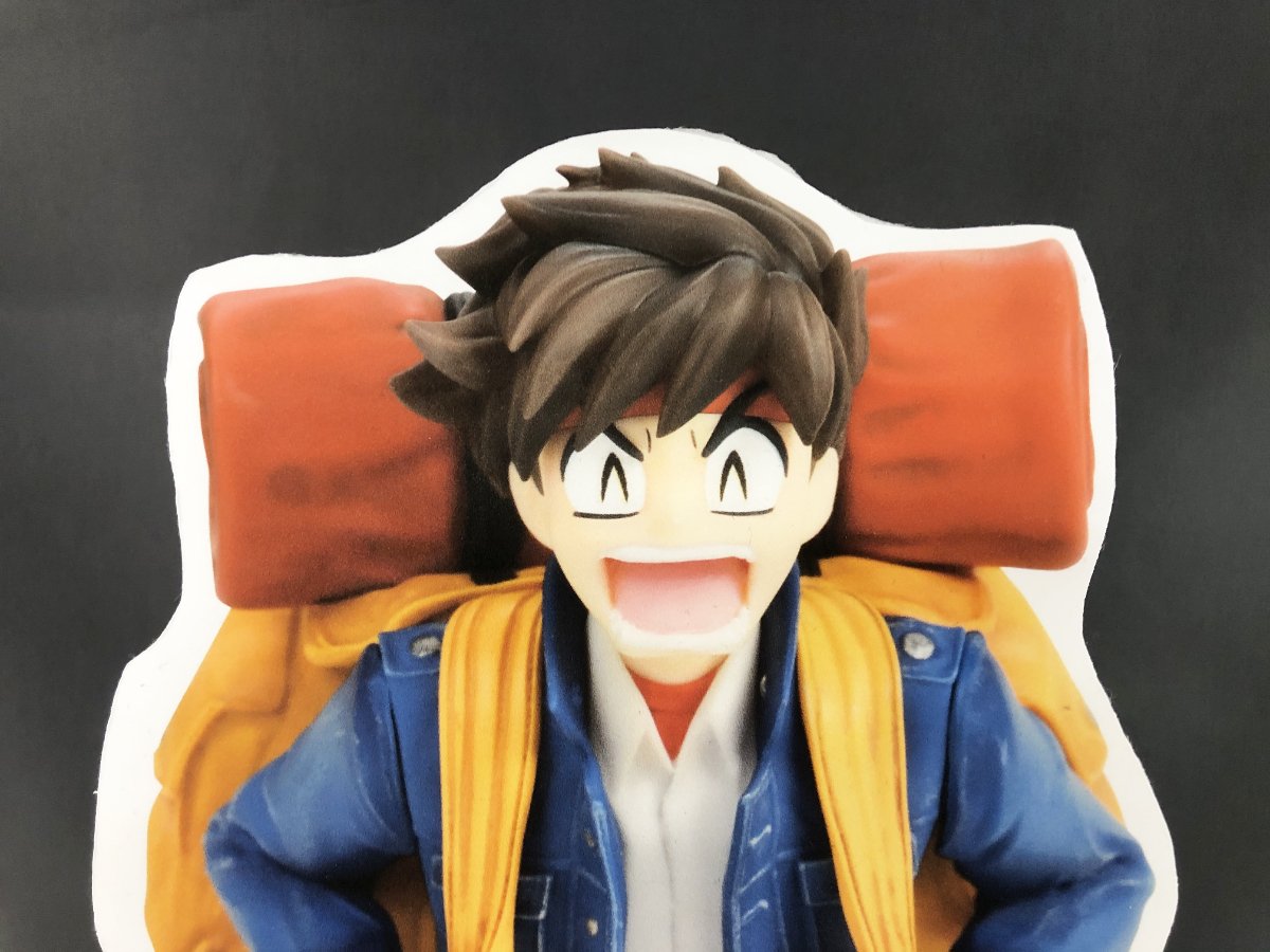 オールザッツホビー35商品紹介～キャラグミン、GK編～ | 神戸