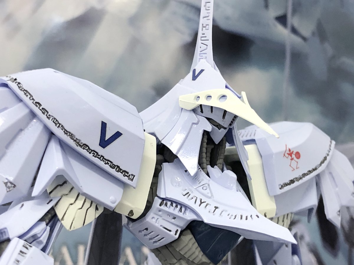IMS 1/144シリーズ再販2種、お渡し＆店頭販売開始!! ＋ IMS 1