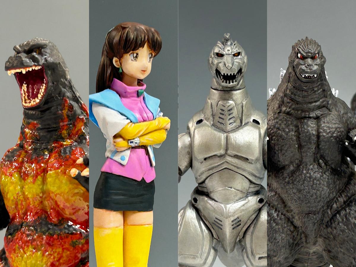 ファレホペイントコンテスト4」神戸ショールームエントリー作品のご 