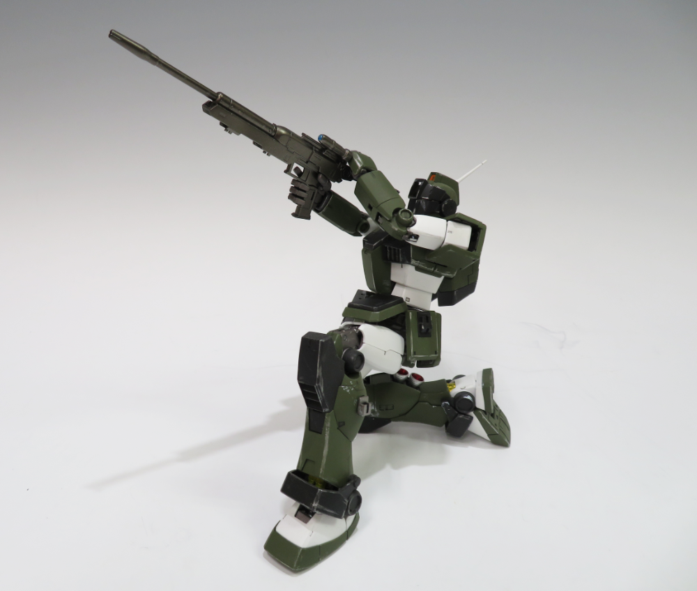 0724_2.png