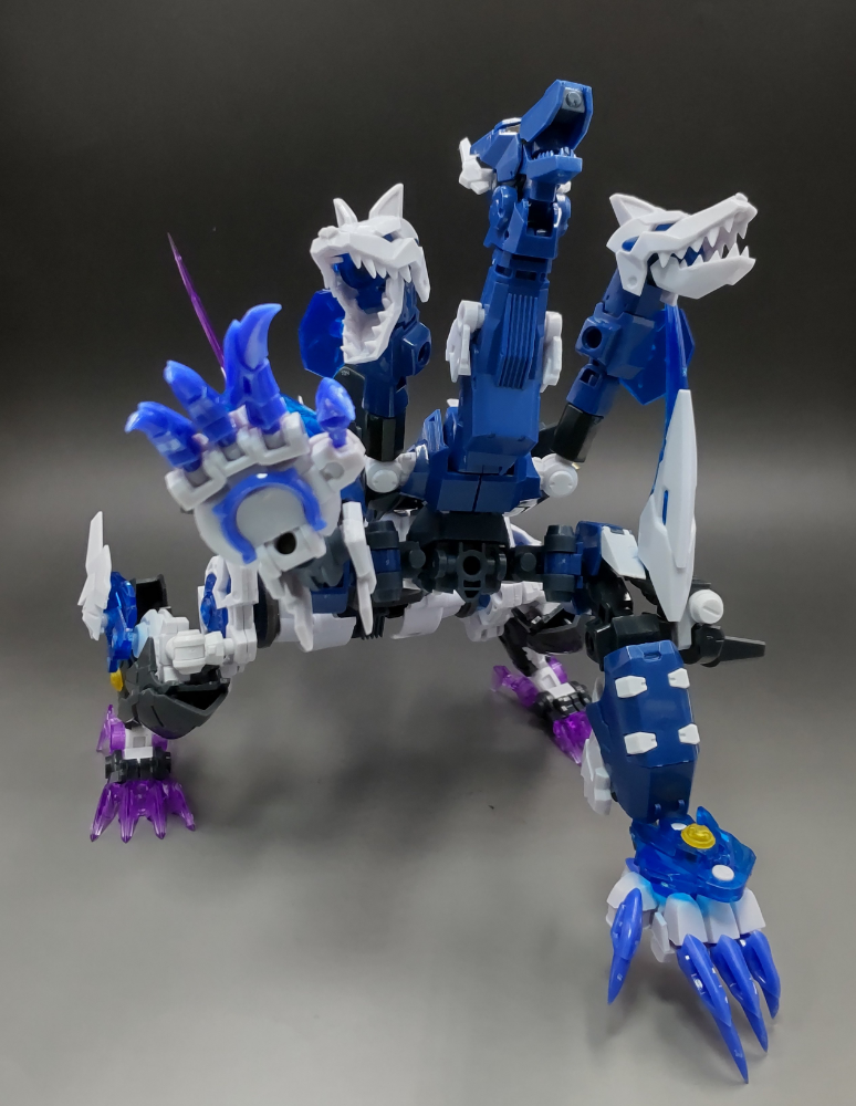 0309_02.png
