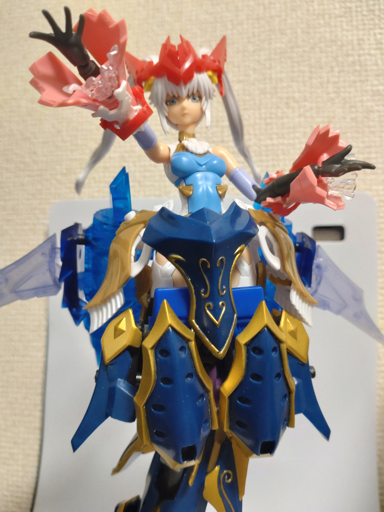 0309_04.png