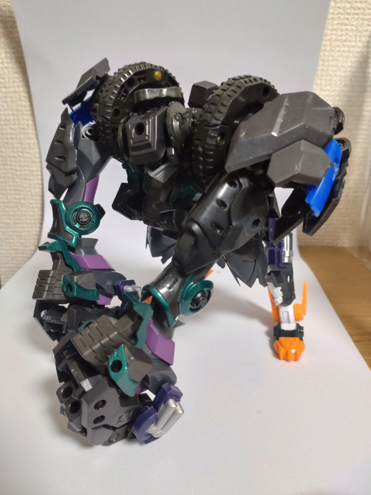 0309_05.png
