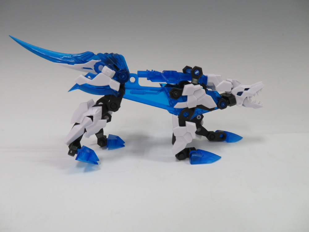 0324_06.png