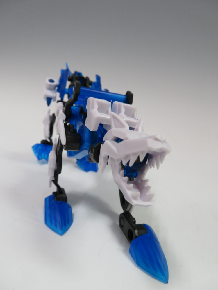 0324_07.png