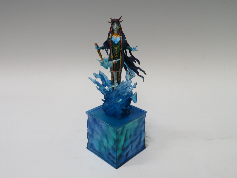 0809_01.png