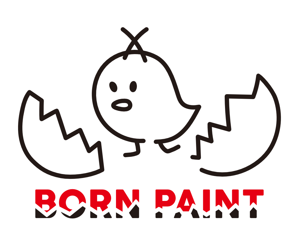 0914_01.png