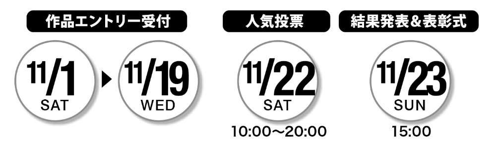 0919_05.png