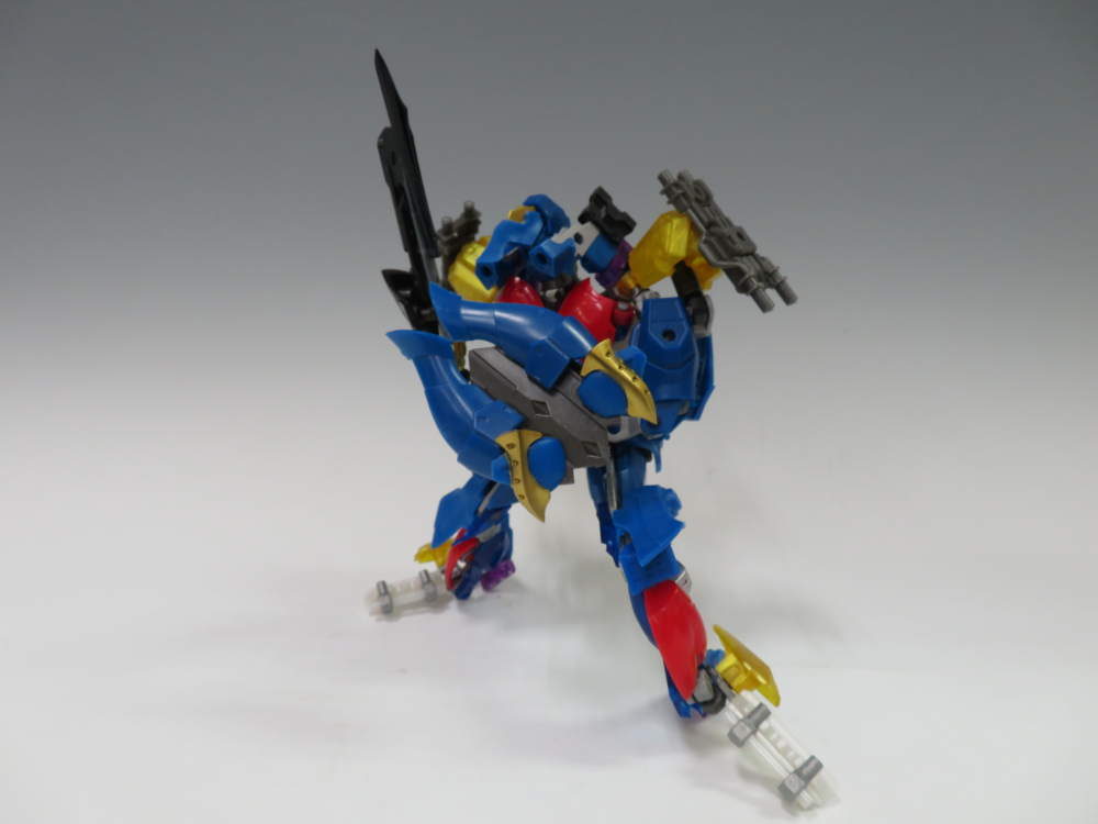 0930_03.png