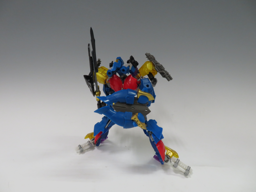 0930_04.png