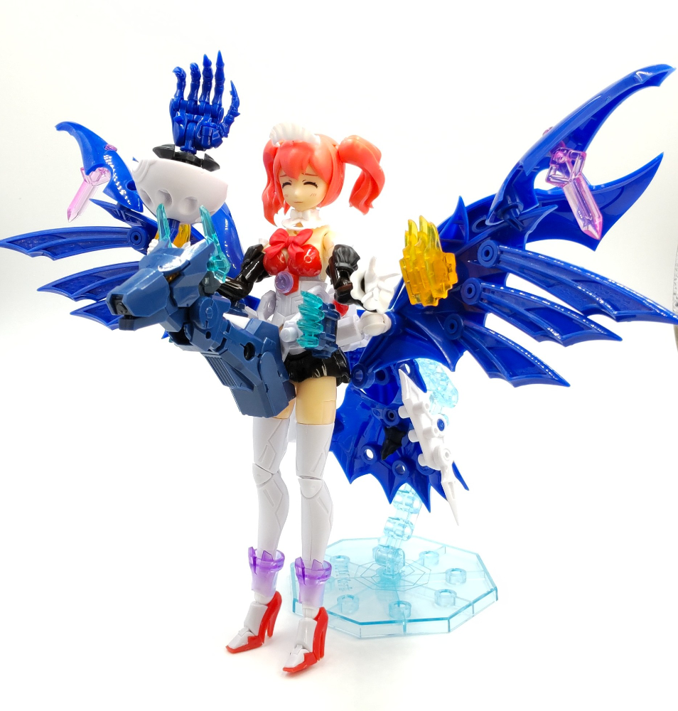 0930_08.png