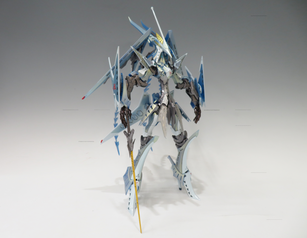 0508_03.png