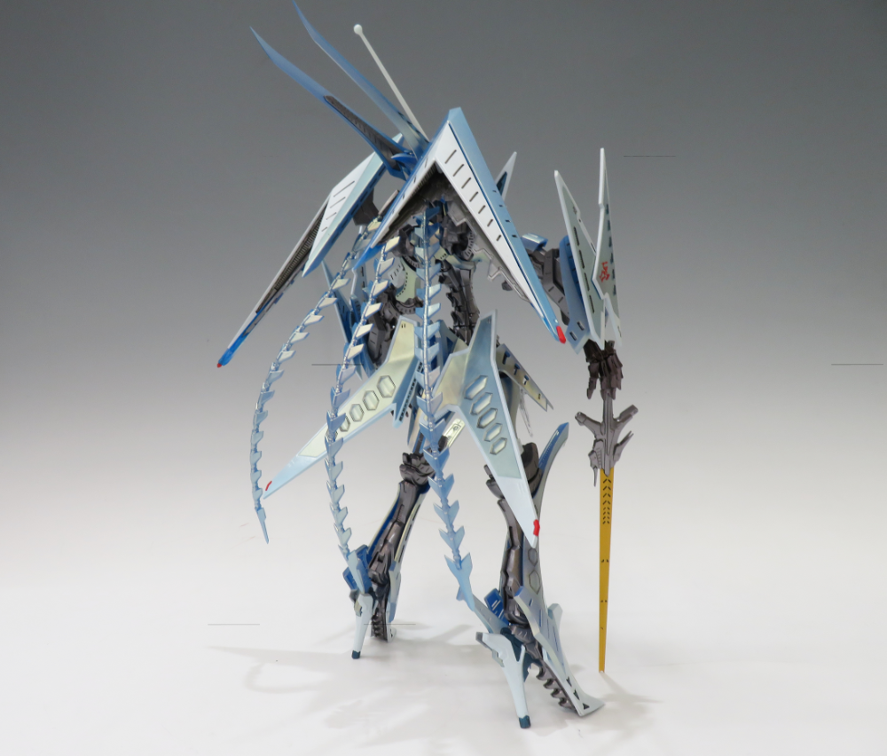 0508_04.png