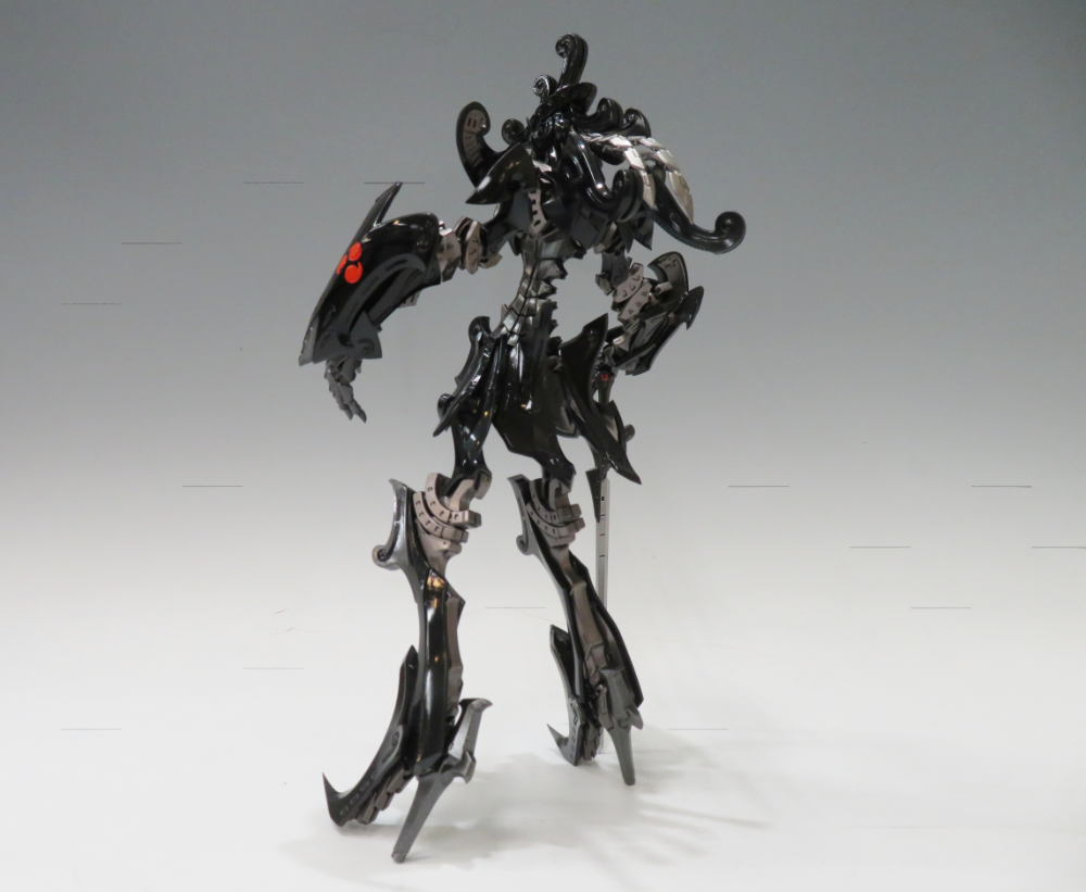0509_01.png