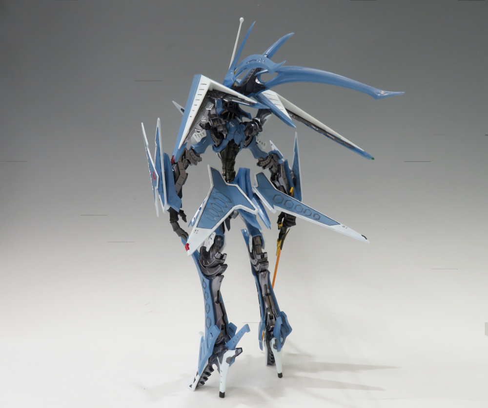 0509_03.png