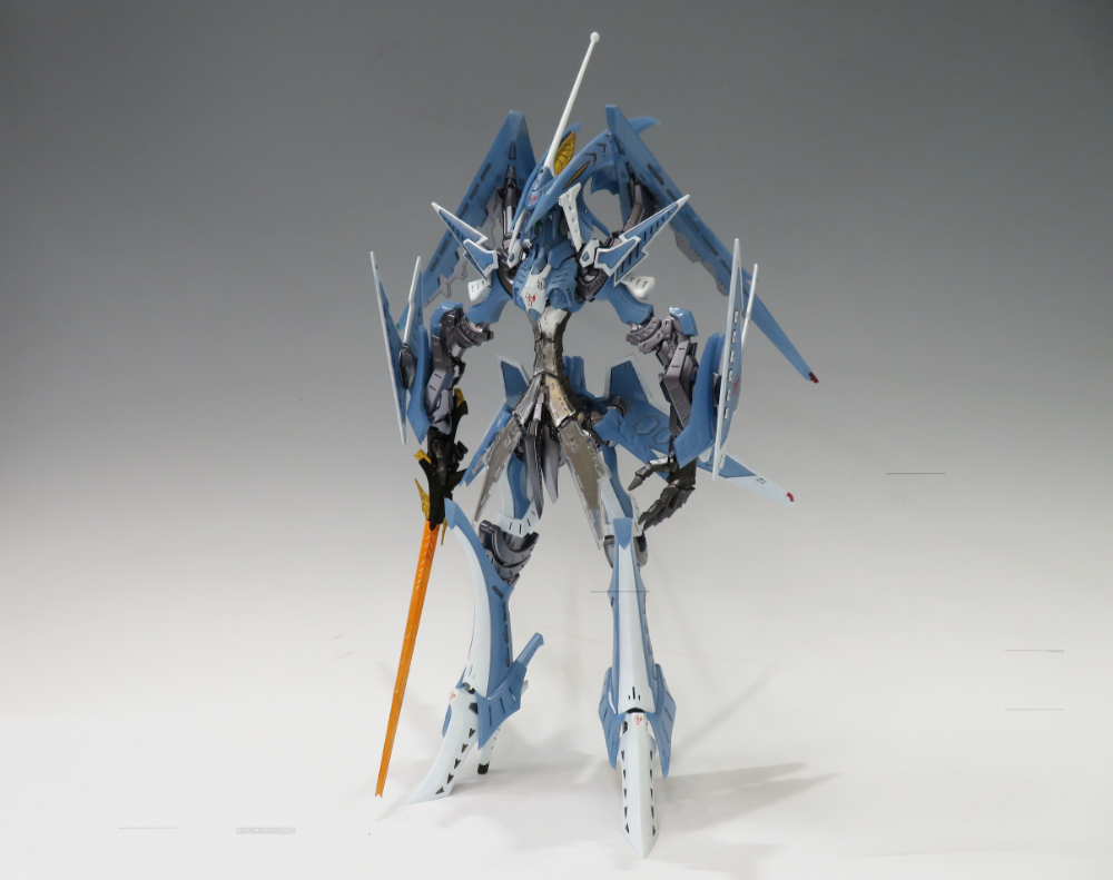0509_04.png