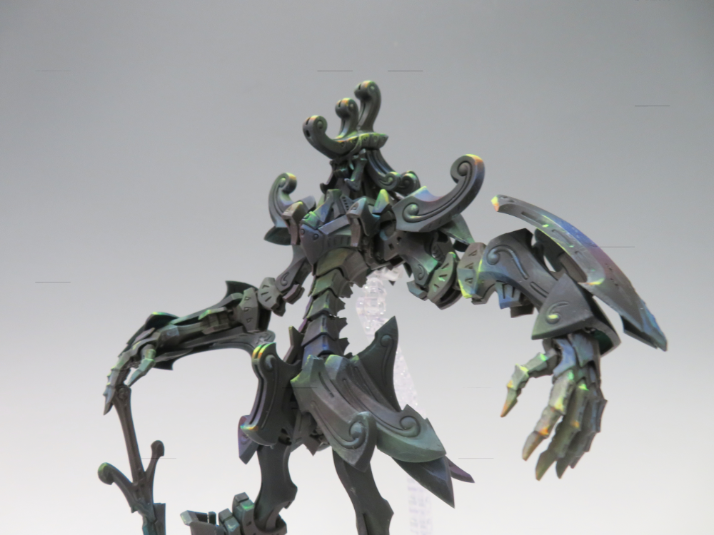 0509_06.png
