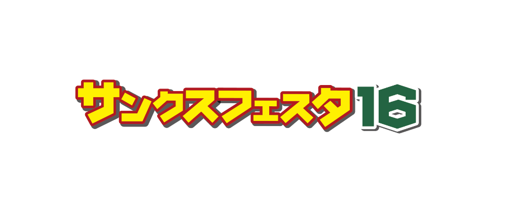 0803_03.png