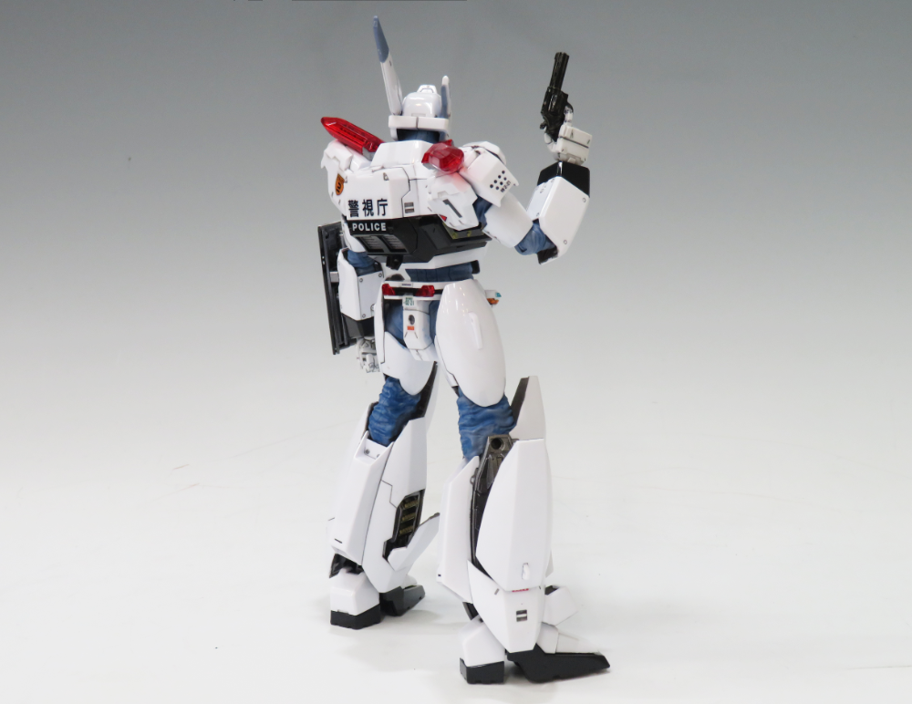 0912_07.png