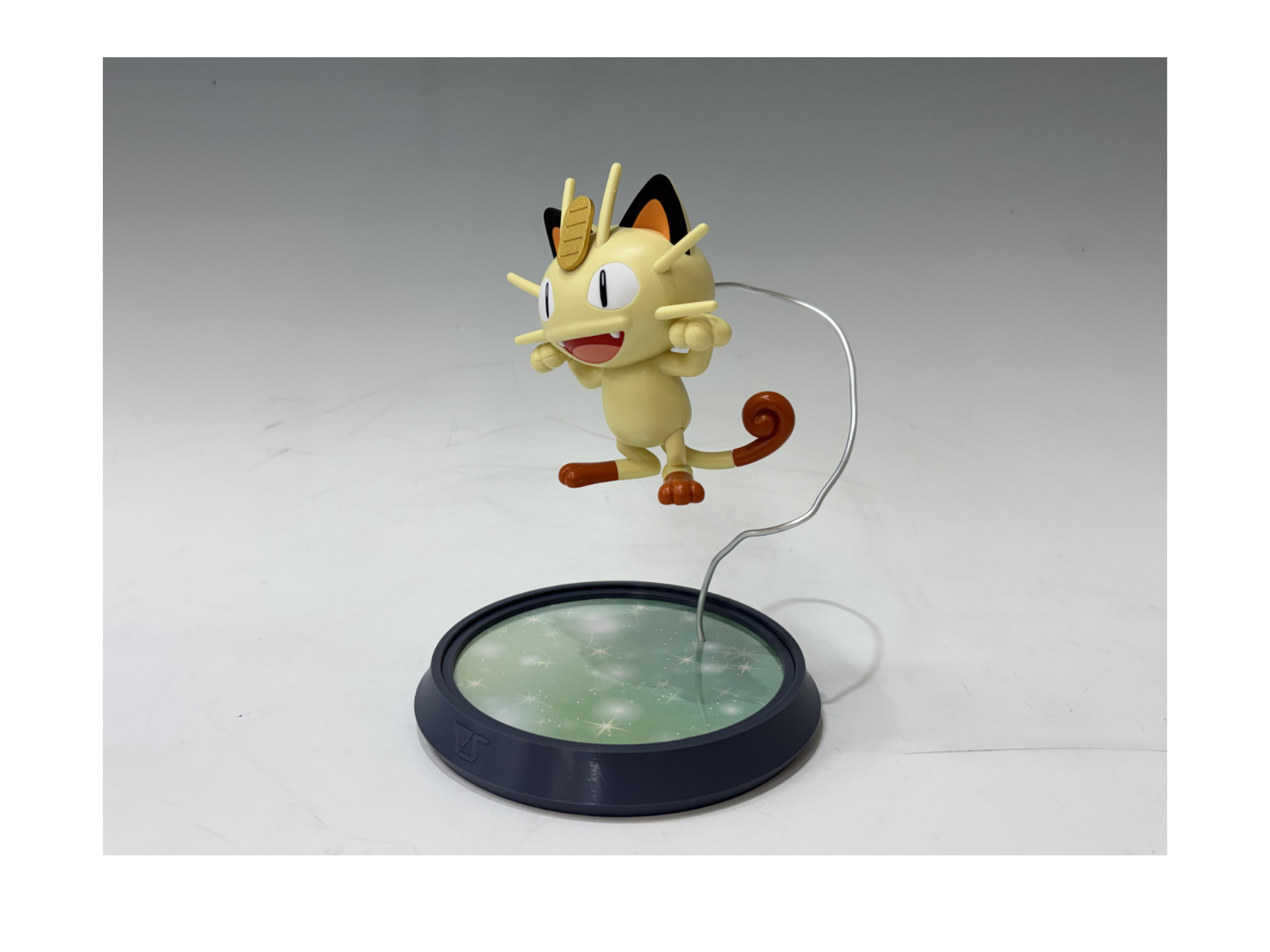 1007_塗装済み完成品斜め.png