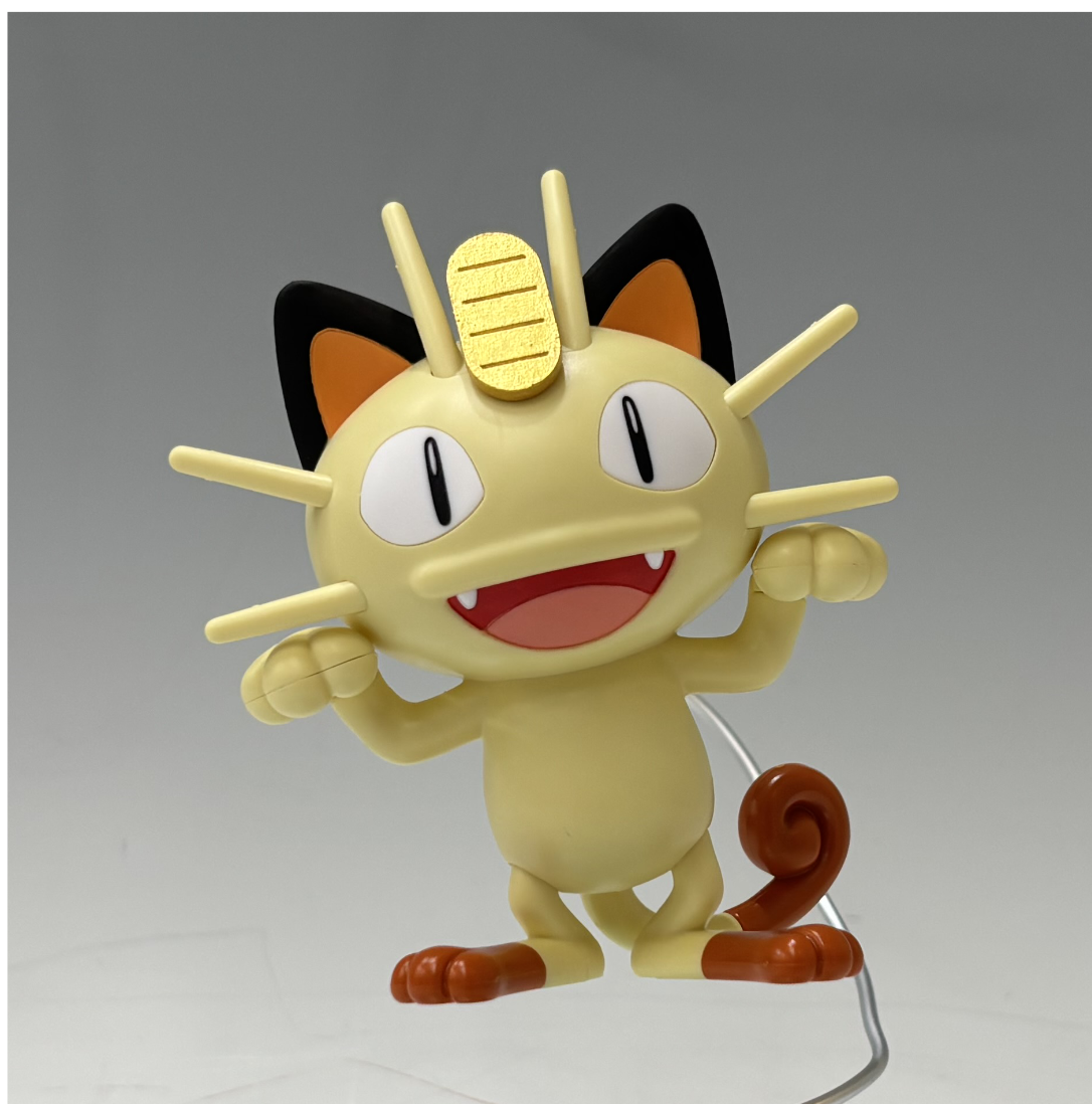 1008_塗装済み完成品ニャースのみ.png