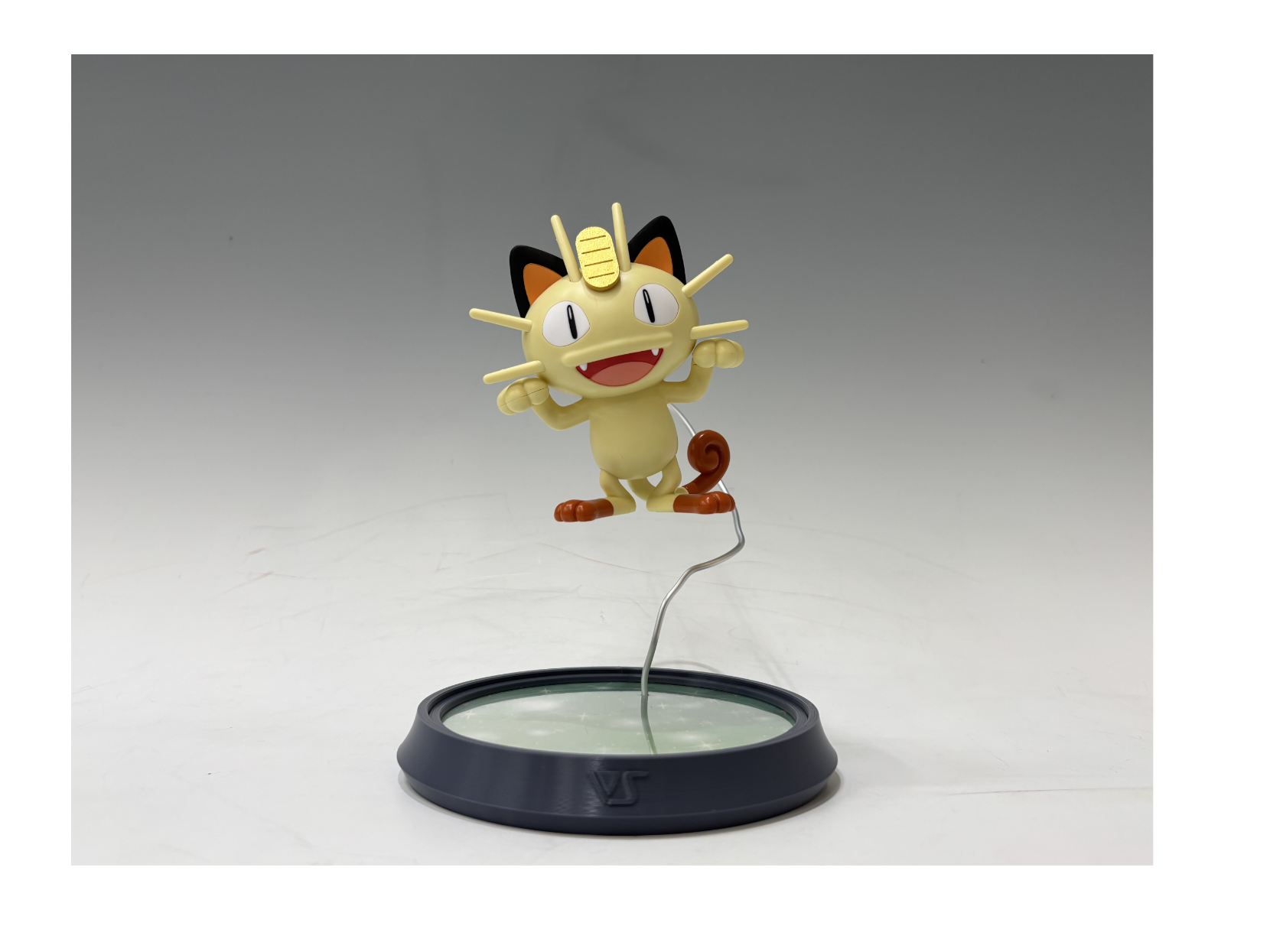1007_塗装済み完成品正面.png