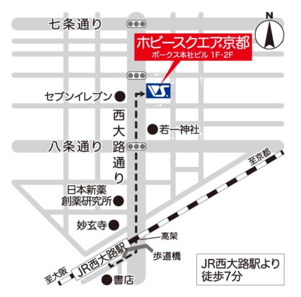 map.png