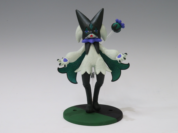 ボークス ダンジョン飯 キャラグミン チルチャック カラーガレージキット キャラグミン nonスケール チルチャック | ボークス公式 ホビー