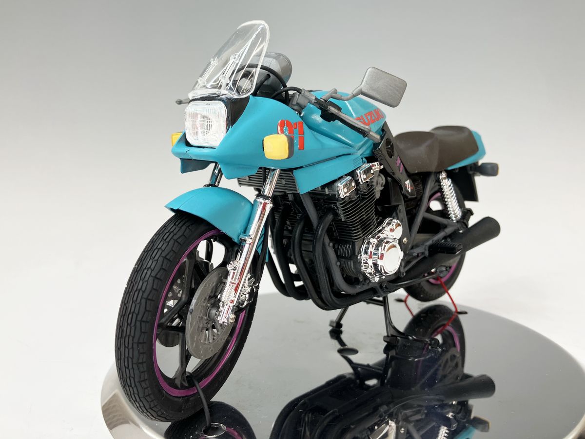 0926_10.jpg