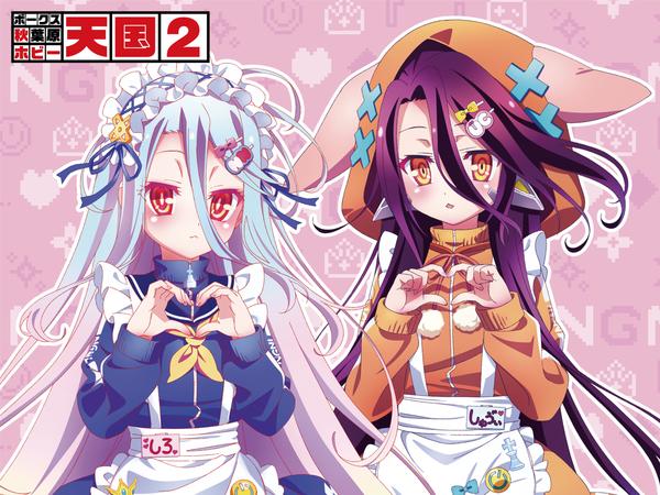 メガトレショップ限定商品 『ラクス・クライン 20thAnniversary』ご