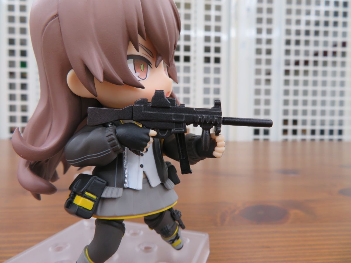 UMP45_パーツ.jpg