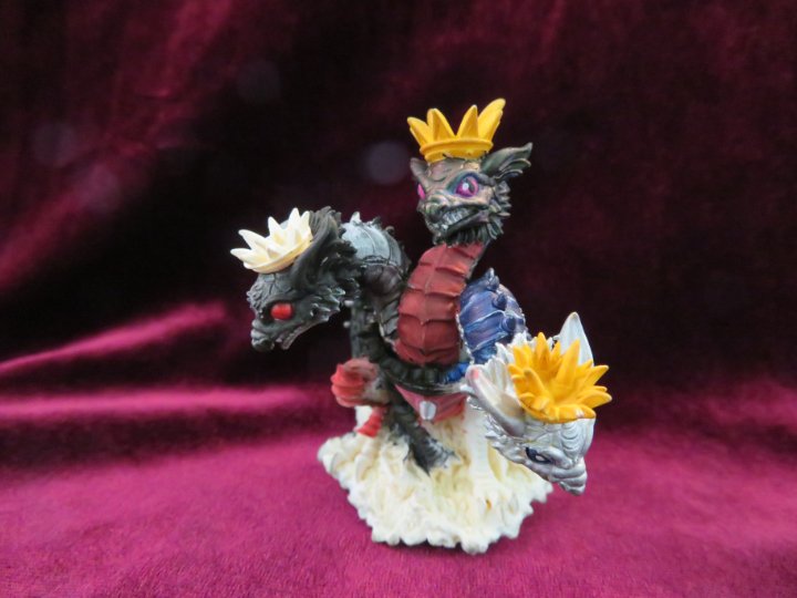 201201000001.JPG