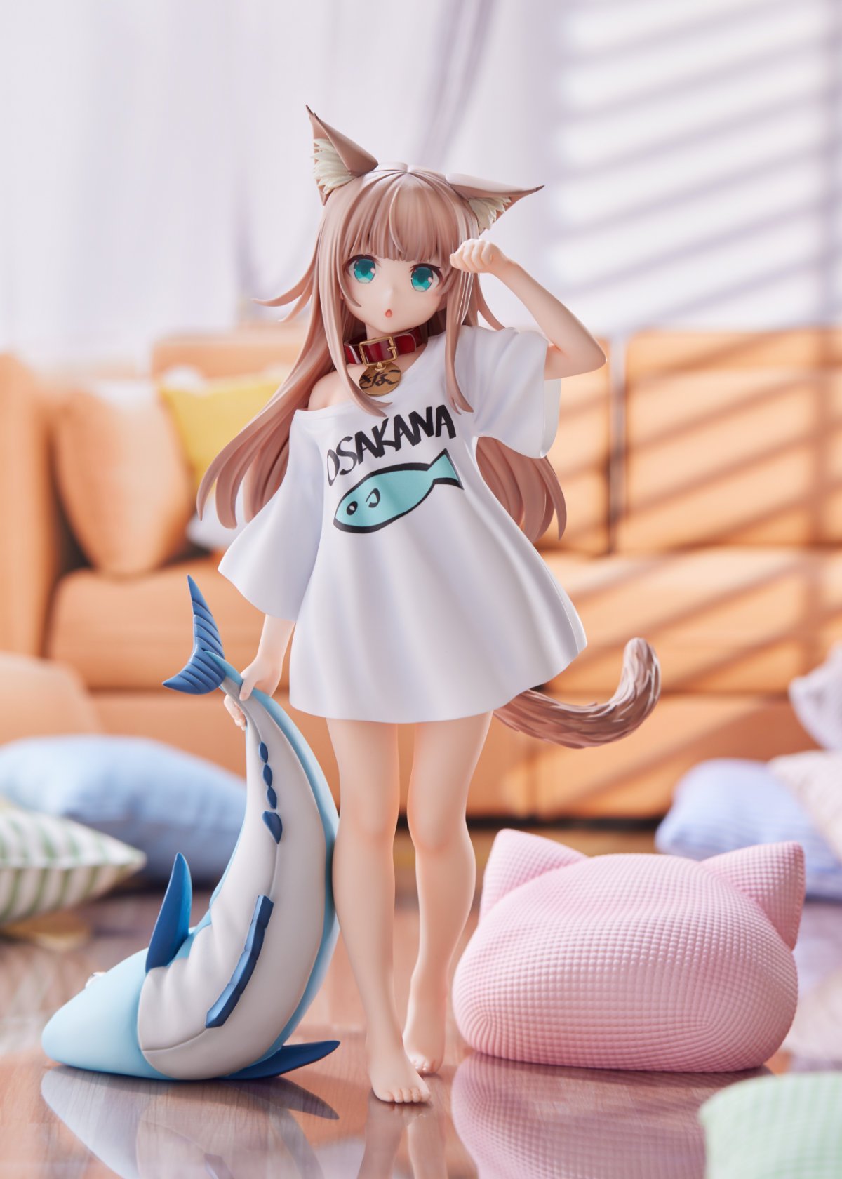 kinako_01.jpg