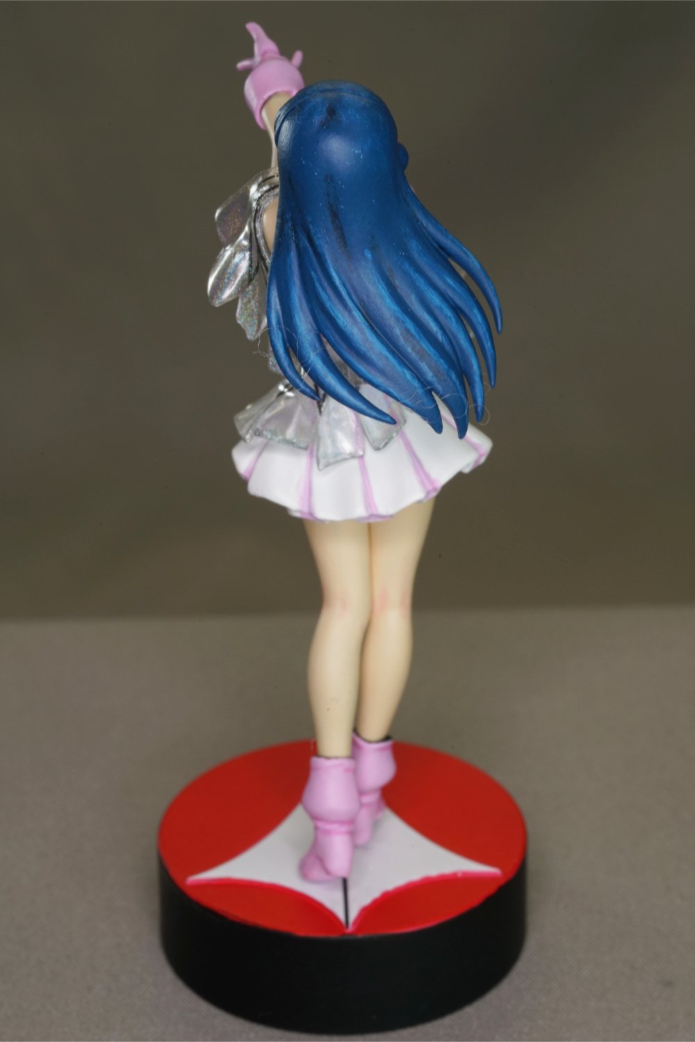 大阪SR_77_なつゆう_03.JPG