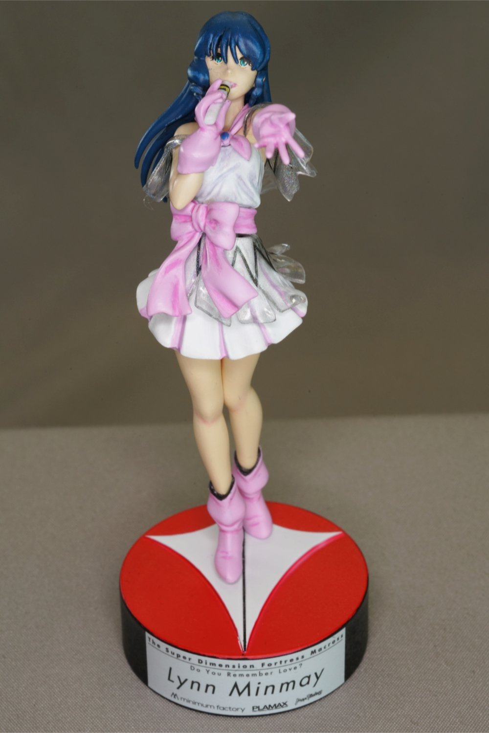 大阪SR_77_なつゆう_01.JPG