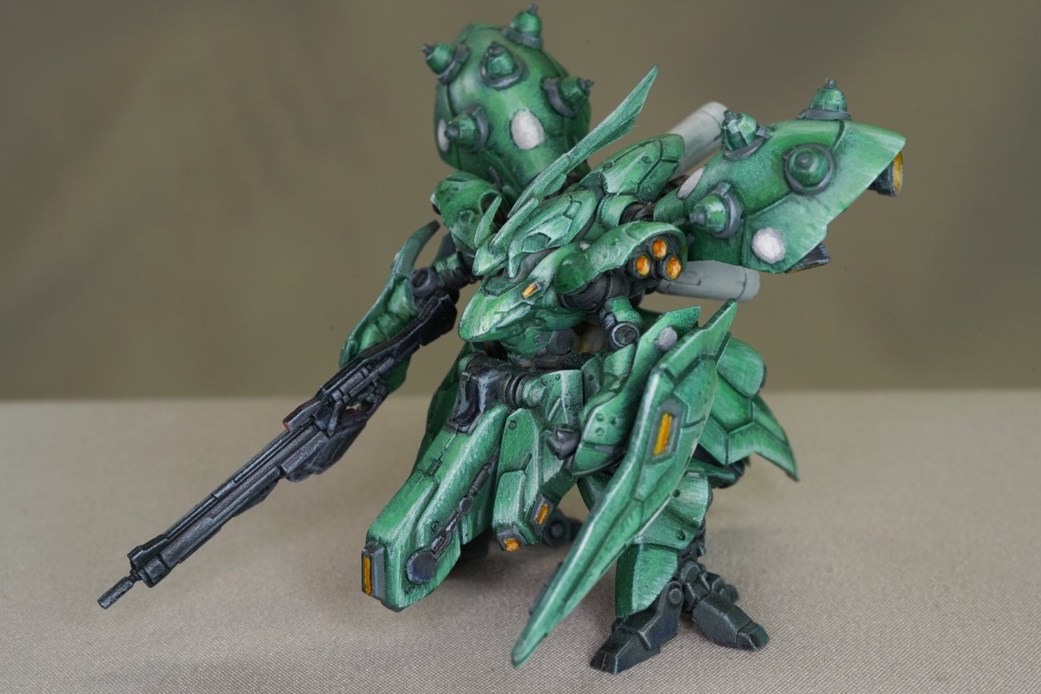 大阪SR_76_ワッキー_01.JPG