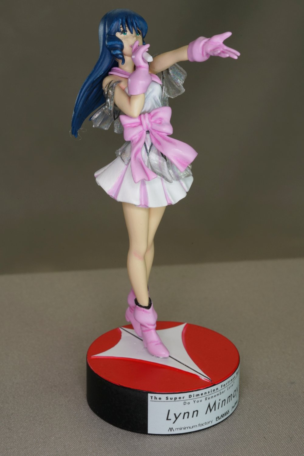 大阪SR_77_なつゆう_04.JPG