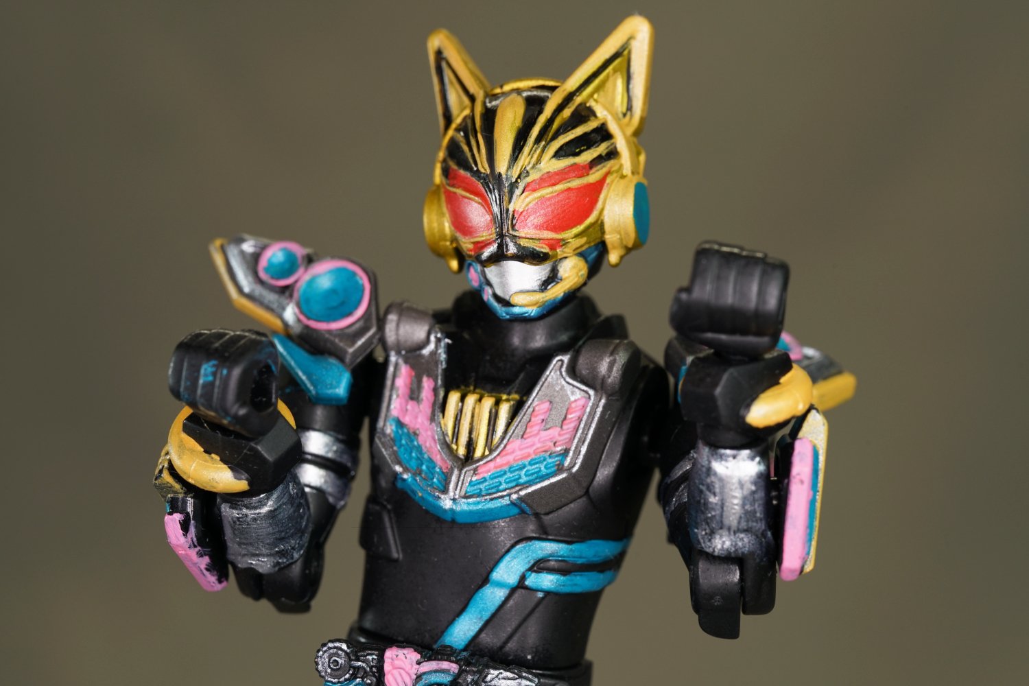 大阪SR_48_ポチ_04.JPG